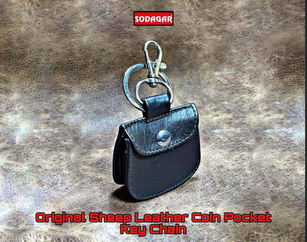 High Quality Bike And Car Keychain, Strong And Durable, Premium Quality Keychain