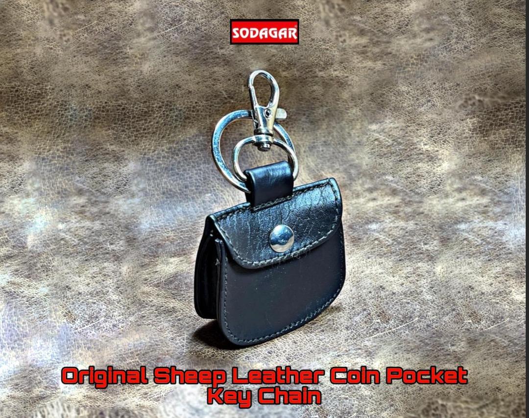 High Quality Bike And Car Keychain, Strong And Durable, Premium Quality Keychain