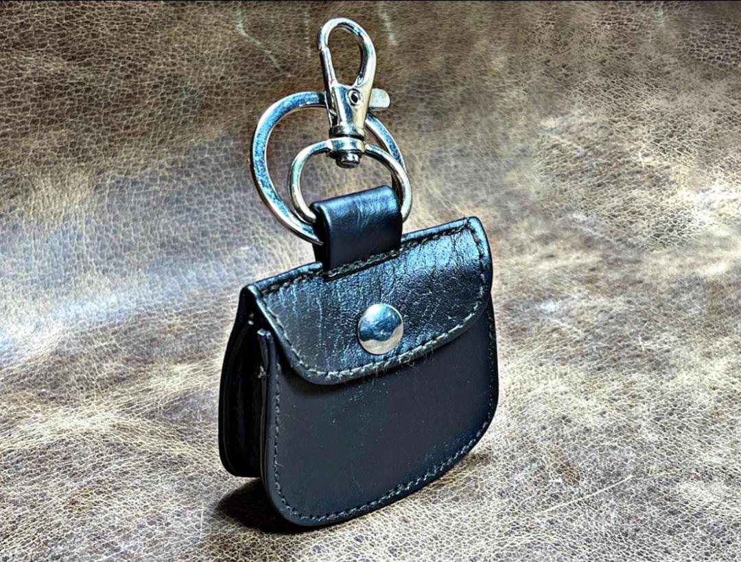 High Quality Bike And Car Keychain, Strong And Durable, Premium Quality Keychain