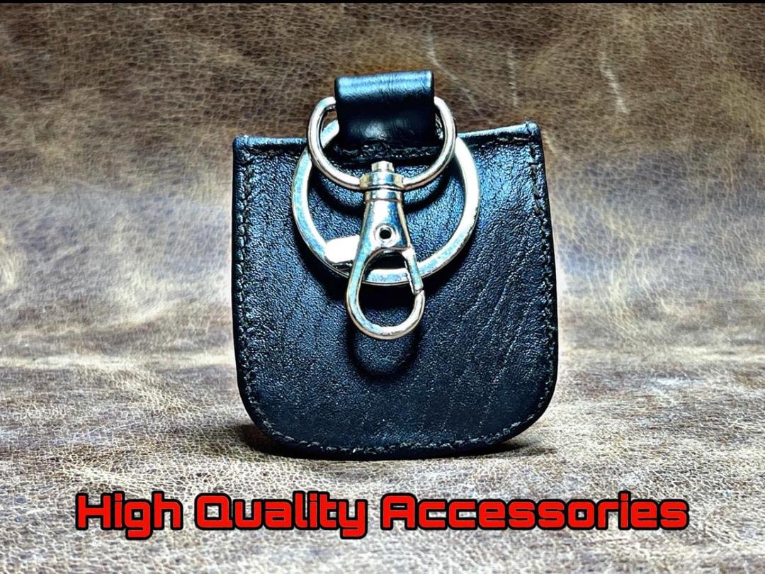 High Quality Bike And Car Keychain, Strong And Durable, Premium Quality Keychain