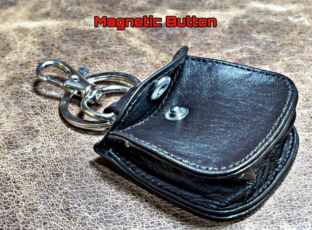 High Quality Bike And Car Keychain, Strong And Durable, Premium Quality Keychain