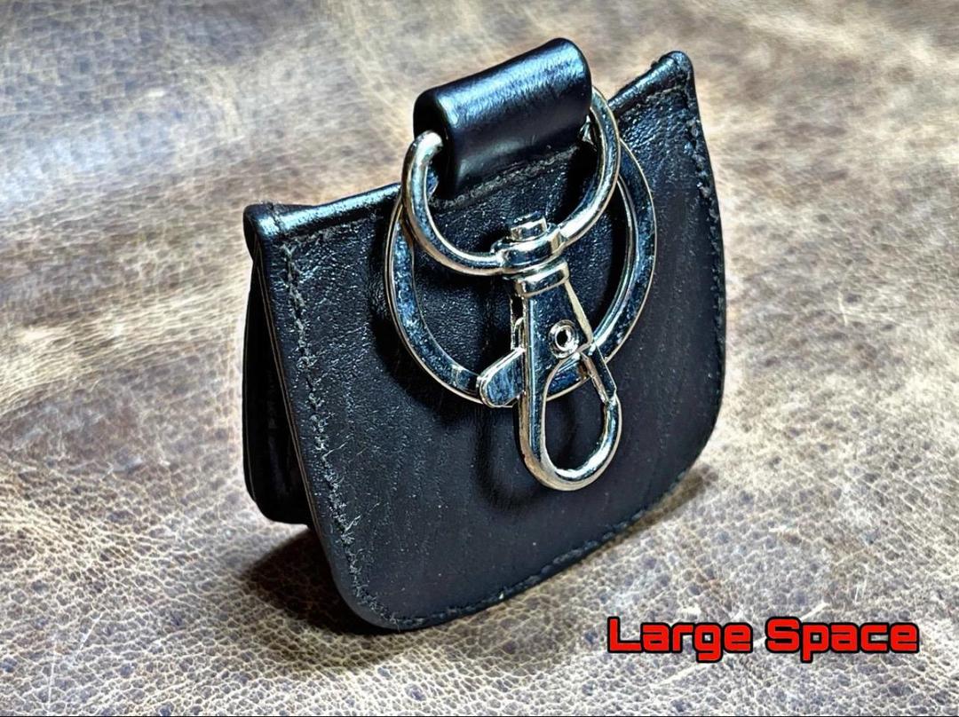High Quality Bike And Car Keychain, Strong And Durable, Premium Quality Keychain